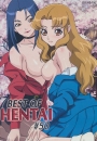 Best of... #50 (uncut)
